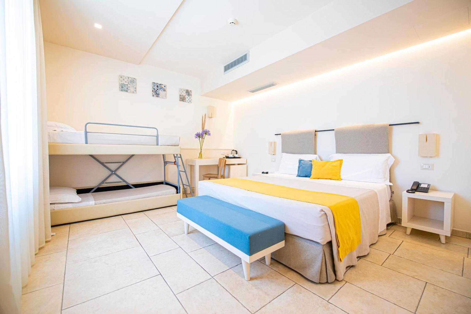 Relais Masseria Le Cesine - Cdshotels Vernole Exterior photo