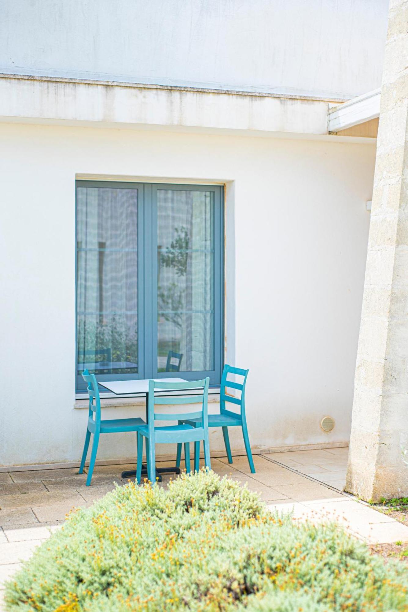 Relais Masseria Le Cesine - Cdshotels Vernole Exterior photo