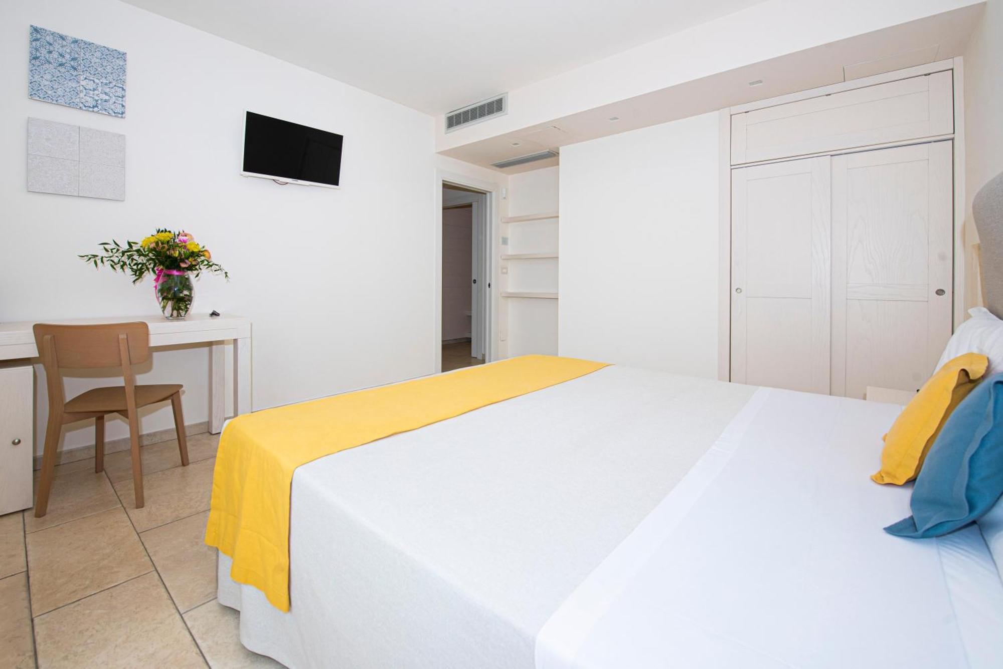 Relais Masseria Le Cesine - Cdshotels Vernole Exterior photo