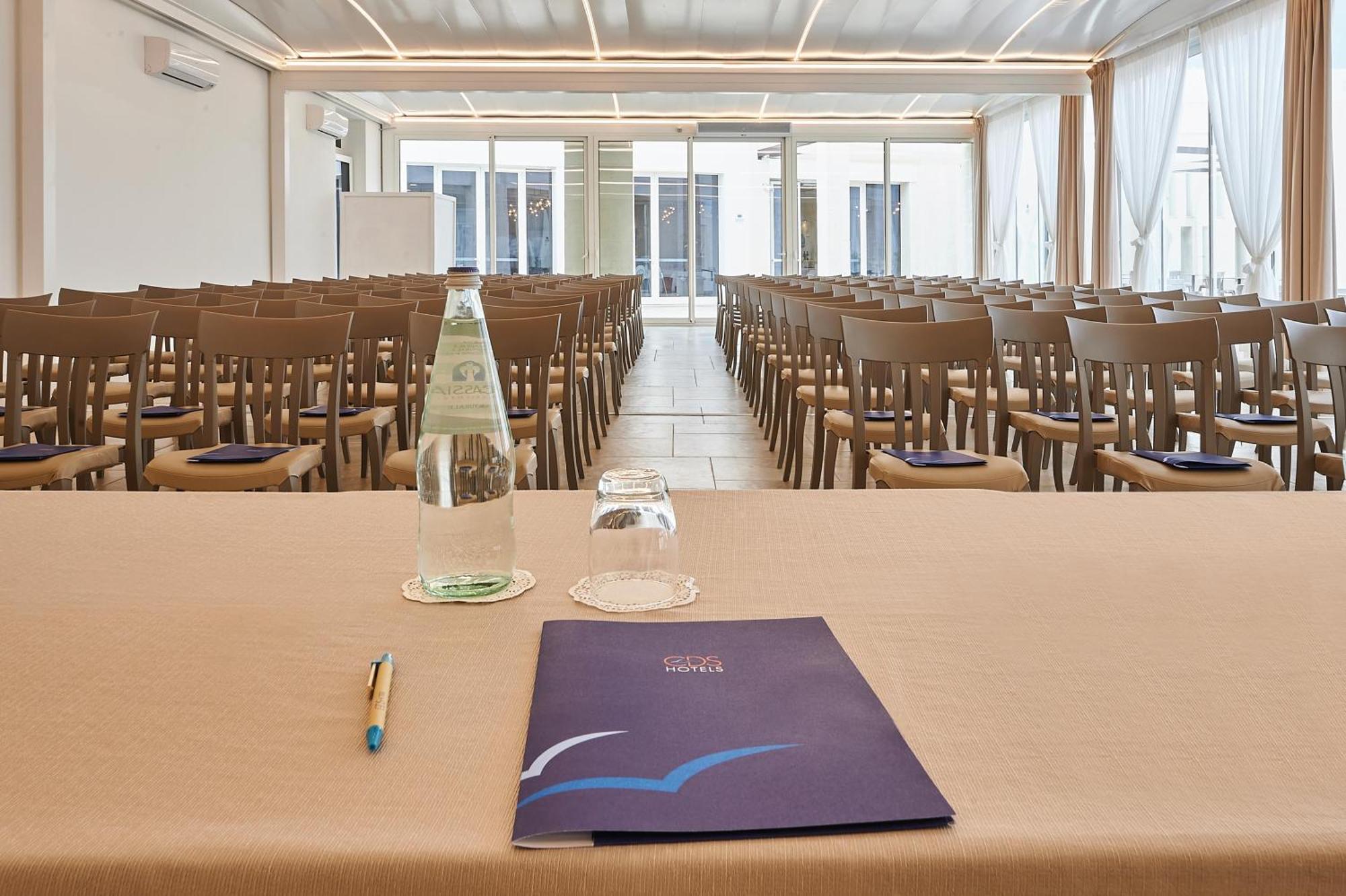 Relais Masseria Le Cesine - Cdshotels Vernole Exterior photo